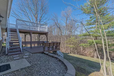 6324 Birchwood Court, Burlington, KY 41005 - Photo 3