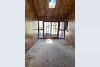 2319 Amsterdam Road, Villa Hills, KY 41017 - Photo 15