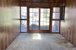 2319 Amsterdam Rd, Villa Hills, KY 41017 - Photo 15