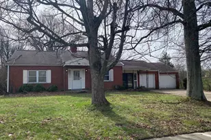 2319 Amsterdam Rd, Villa Hills, KY 41017 - Photo 1