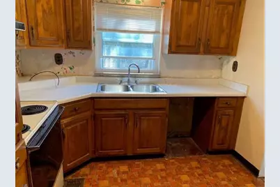 2319 Amsterdam Road, Villa Hills, KY 41017 - Photo 9