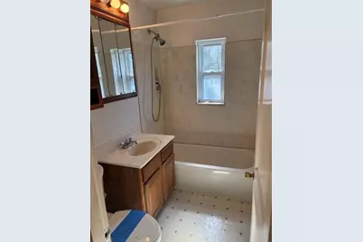 2319 Amsterdam Road, Villa Hills, KY 41017 - Photo 13