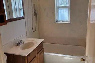 2319 Amsterdam Rd, Villa Hills, KY 41017 - Photo 13