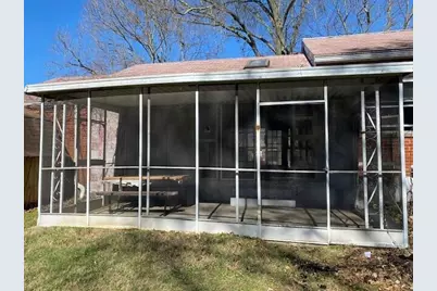 2319 Amsterdam Road, Villa Hills, KY 41017 - Photo 17