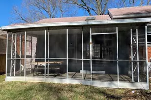 2319 Amsterdam Rd, Villa Hills, KY 41017 - Photo 17