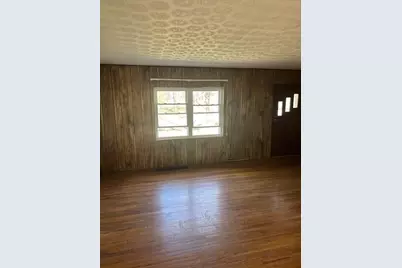 2319 Amsterdam Road, Villa Hills, KY 41017 - Photo 3