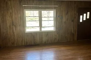 2319 Amsterdam Rd, Villa Hills, KY 41017 - Photo 3