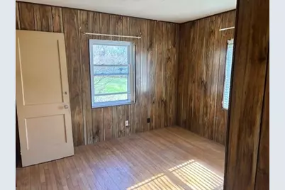 2319 Amsterdam Road, Villa Hills, KY 41017 - Photo 11