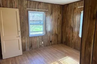 2319 Amsterdam Rd, Villa Hills, KY 41017 - Photo 11