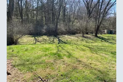 2319 Amsterdam Road, Villa Hills, KY 41017 - Photo 19