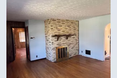 2319 Amsterdam Road, Villa Hills, KY 41017 - Photo 5