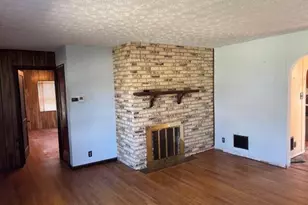 2319 Amsterdam Rd, Villa Hills, KY 41017 - Photo 5