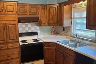 2319 Amsterdam Rd, Villa Hills, KY 41017 - Photo 7