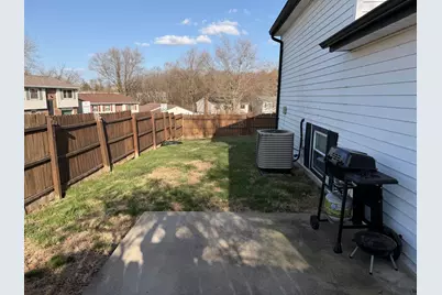 4218 Boxwood Lane, Independence, KY 41051 - Photo 21