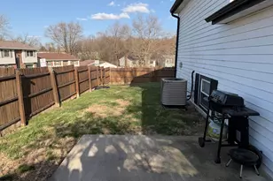 4218 Boxwood Ln, Independence, KY 41051 - Photo 21