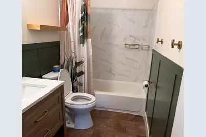 4218 Boxwood Lane, Independence, KY 41051 - Photo 19