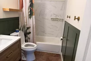 4218 Boxwood Ln, Independence, KY 41051 - Photo 19