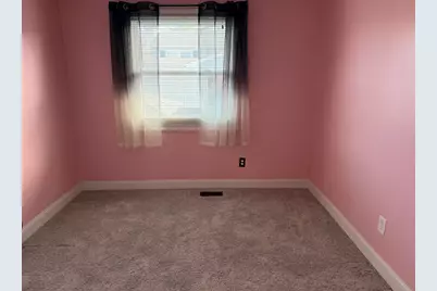 4218 Boxwood Lane, Independence, KY 41051 - Photo 15