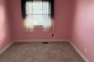 4218 Boxwood Ln, Independence, KY 41051 - Photo 15