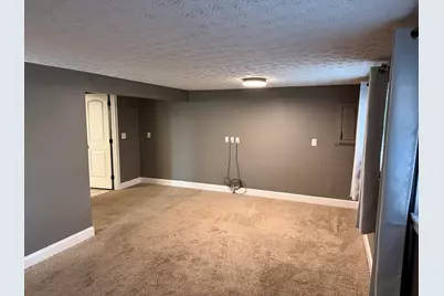 4218 Boxwood Lane, Independence, KY 41051 - Photo 13