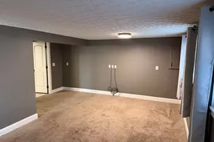 4218 Boxwood Ln, Independence, KY 41051 - Photo 13