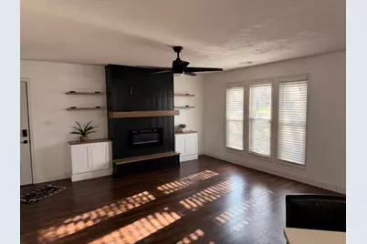 4218 Boxwood Lane, Independence, KY 41051 - Photo 5