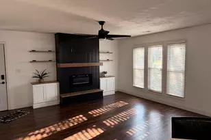 4218 Boxwood Ln, Independence, KY 41051 - Photo 5