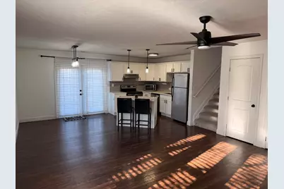 4218 Boxwood Lane, Independence, KY 41051 - Photo 7