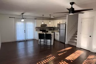 4218 Boxwood Ln, Independence, KY 41051 - Photo 7