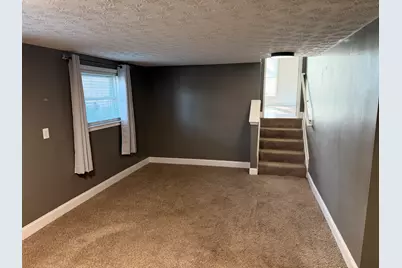 4218 Boxwood Lane, Independence, KY 41051 - Photo 11