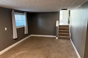 4218 Boxwood Ln, Independence, KY 41051 - Photo 11