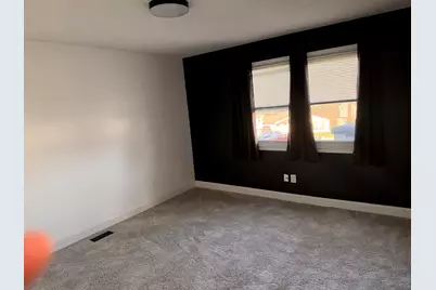 4218 Boxwood Lane, Independence, KY 41051 - Photo 17