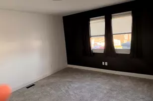 4218 Boxwood Ln, Independence, KY 41051 - Photo 17