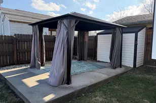 4218 Boxwood Ln, Independence, KY 41051 - Photo 23