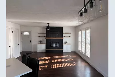 4218 Boxwood Lane, Independence, KY 41051 - Photo 3