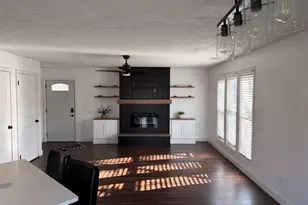 4218 Boxwood Ln, Independence, KY 41051 - Photo 3