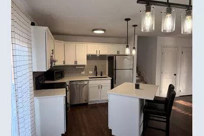 4218 Boxwood Lane, Independence, KY 41051 - Photo 9