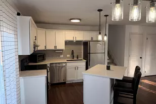 4218 Boxwood Ln, Independence, KY 41051 - Photo 9