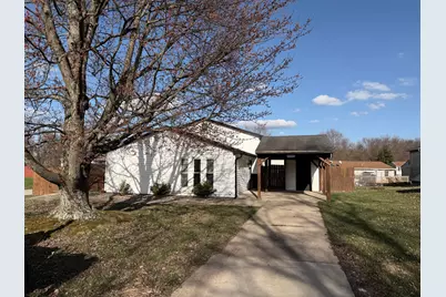 4218 Boxwood Lane, Independence, KY 41051 - Photo 1