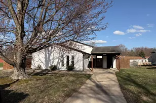 4218 Boxwood Ln, Independence, KY 41051 - Photo 1