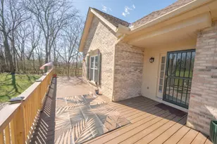 10759 Crown Pointe Dr, Union, KY 41091 - Photo 33