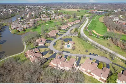 10759 Crown Pointe Drive, Union, KY 41091 - Photo 41