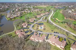 10759 Crown Pointe Dr, Union, KY 41091 - Photo 41