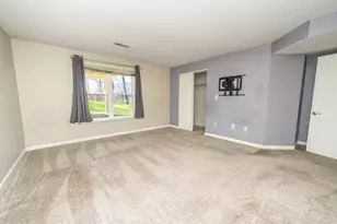 10759 Crown Pointe Dr, Union, KY 41091 - Photo 23