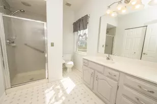 10759 Crown Pointe Dr, Union, KY 41091 - Photo 17