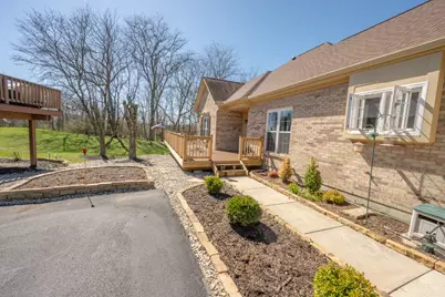 10759 Crown Pointe Drive, Union, KY 41091 - Photo 37