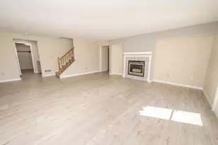 10759 Crown Pointe Dr, Union, KY 41091 - Photo 21