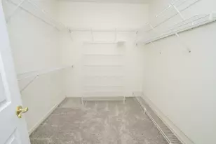 10759 Crown Pointe Dr, Union, KY 41091 - Photo 19