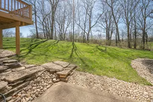 10759 Crown Pointe Dr, Union, KY 41091 - Photo 31