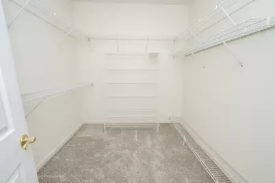 10759 Crown Pointe Drive, Union, KY 41091 - Photo 21